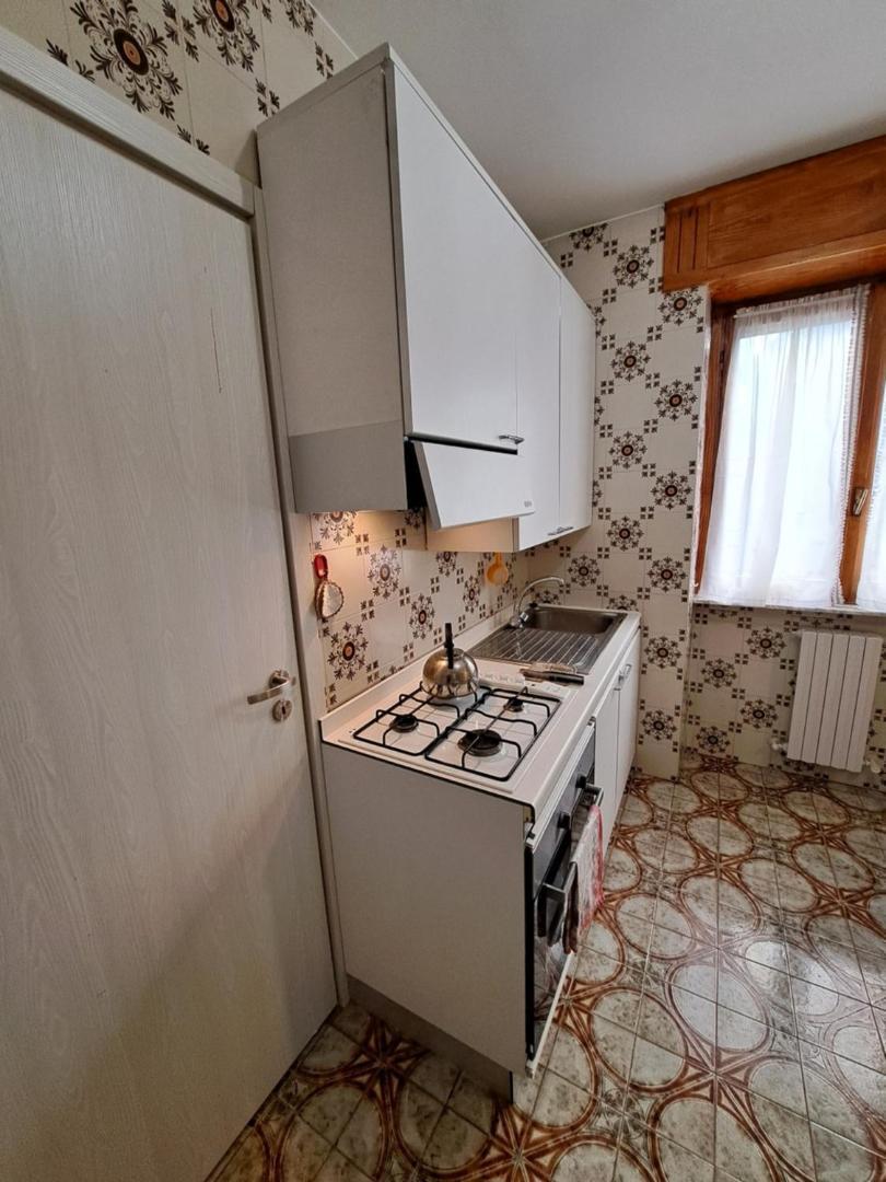 Green House Olivedo Варена Екстериор снимка