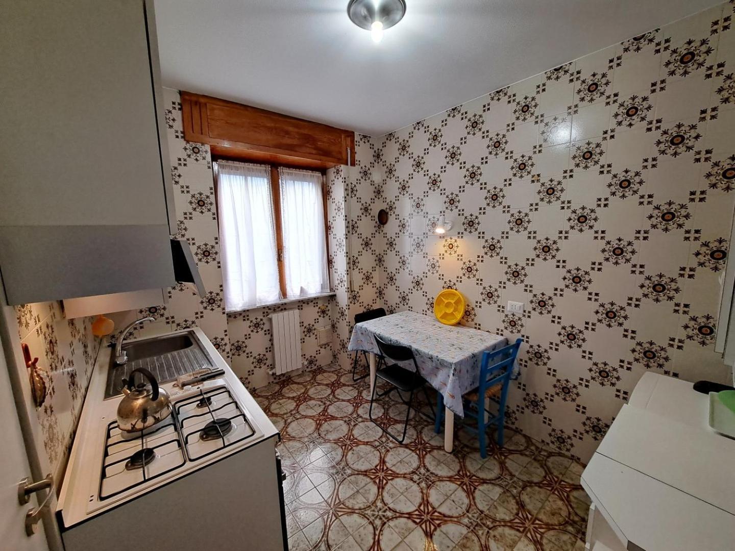 Green House Olivedo Варена Екстериор снимка