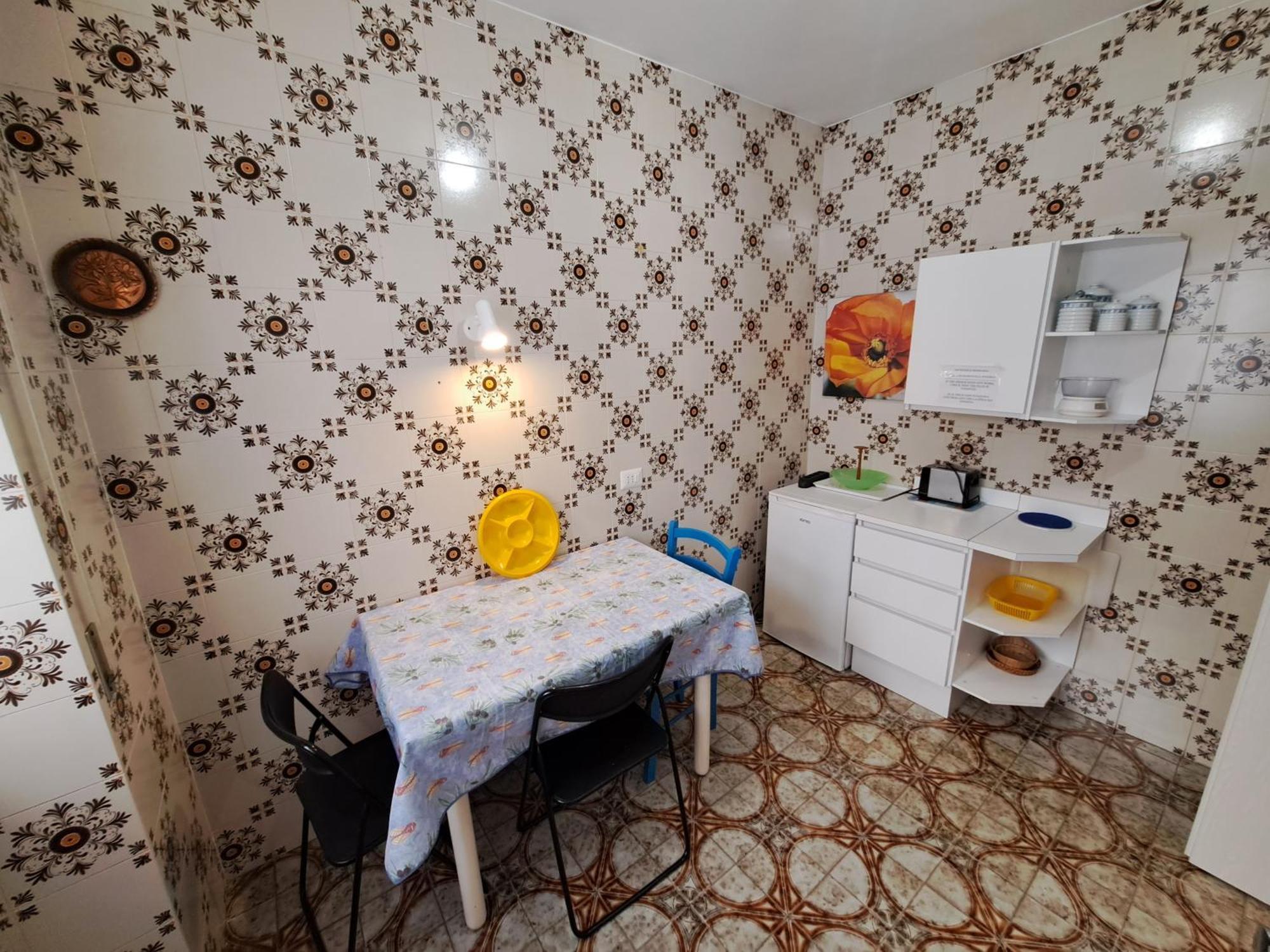 Green House Olivedo Варена Екстериор снимка